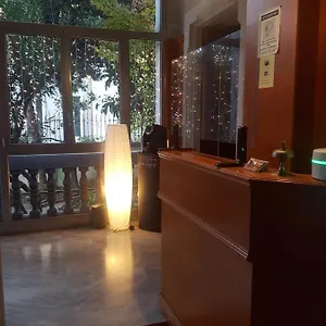 Hotel Ca' Grande 