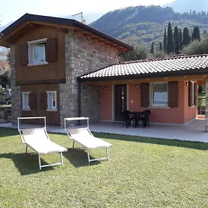 Pia Italien