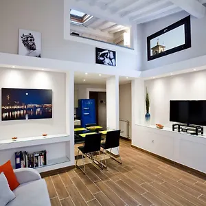 Macci Appartamento