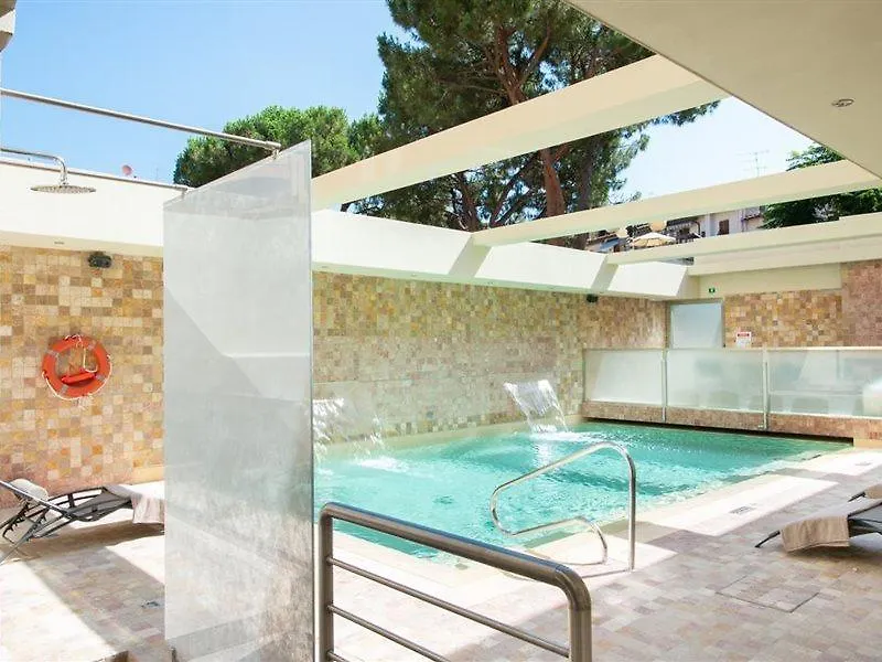 Hotel Grifone Firenze - Meetings & Spa 4*, Флоренция Италия