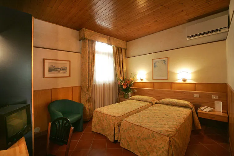 ****  Hotel Grifone Firenze - Meetings & Spa Italy
